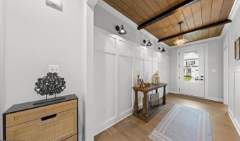 28040 WINONA Ln, Lewes, DE 19958