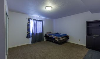 30 S 500 E, Centerfield, UT 84622