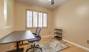 2325 Windmill Pkwy 1613, Henderson, NV 89074