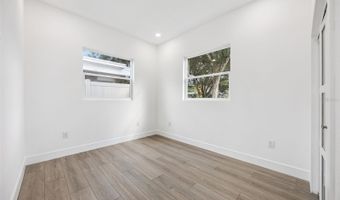 3101 PICKFAIR St, Orlando, FL 32803