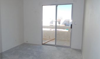 687 Marina Dr 41, Boulder City, NV 89005