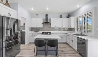 2511 Stanwood Ave, Henderson, NV 89074