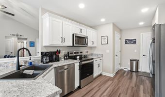 2313 Chandler Way, Auburn, IN 46706