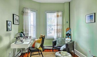 10 Westcott Ave 1, Boston, MA 02124