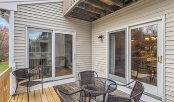 112 Turnessa Dr 112A, North Providence, RI 02904