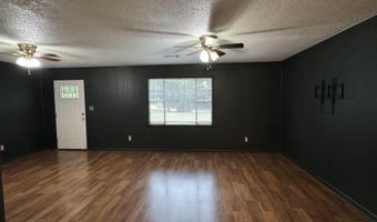 301 Lewallen St, Arkadelphia, AR 71923