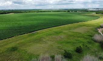 Tbd HCR-3112, Abbott, TX 76621