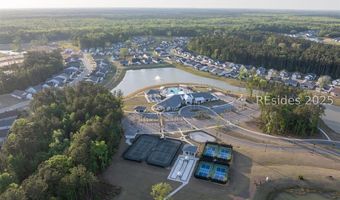 66 Slash Pine Dr, Bluffton, SC 29909