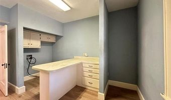 420 K St SW, Ardmore, OK 73401