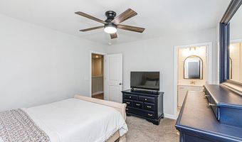 63 Morningside Ln, Angier, NC 27501