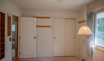 1930 Czech Ave, Arkdale, WI 54613