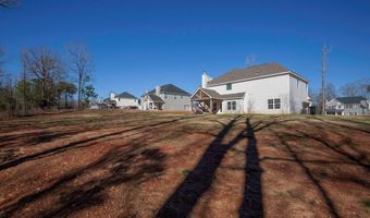 456 ABBERLY Ln, Ellerslie, GA 31807