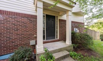 22571 HIGHCROFT Ter, Brambleton, VA 20148