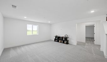 2721 PAVILION Ln #LOT31, Adamstown, MD 21710