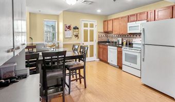 23 Scuppo Rd APT 5-6, Danbury, CT 06811