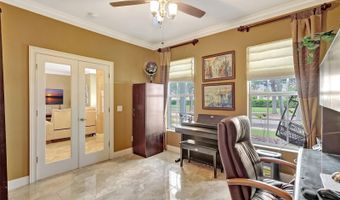 5518 LUMINAR POINTE Ln, Apollo Beach, FL 33572