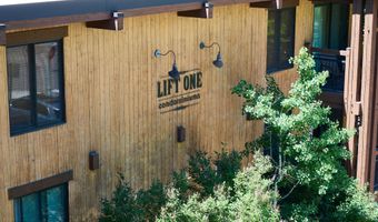131 E Durant Avenue 410, Aspen, CO 81611
