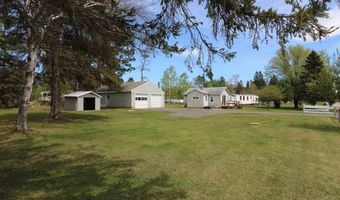 5273 South Ave, Aurora, MN 55705