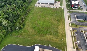 1125 Commerce Pkwy, Ashland, OH 44805