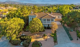 2124 Pamplona Ct, Escondido, CA 92025