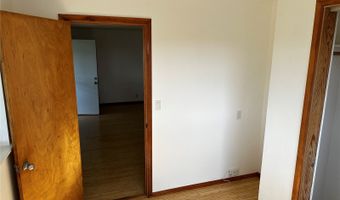 61-161 Punalau Pl, Haleiwa, HI 96712