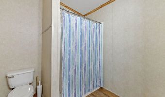 4 Cherry St, Belmont, NH 03220