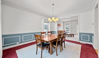 635 Prestige Woods Blvd, Aurora, OH 44202