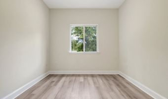 728 Talmadge Rd, Allenhurst, GA 31301