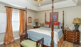 219 Turtle Pond Rd, Bainbridge, GA 39819