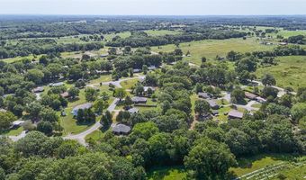 17801 County Road 1499 Ct, Ada, OK 74820