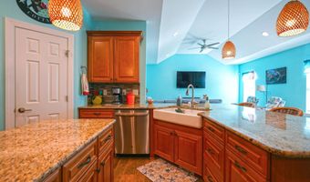 22546 BRADBURY Way, Georgetown, DE 19947
