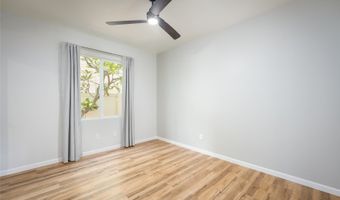 91-1087 Kaikohola St, Ewa Beach, HI 96706