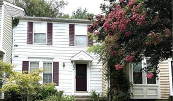1164 MOSSWOOD Ct, Arnold, MD 21012