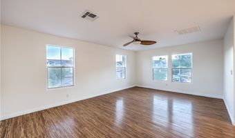 11644 Royal Derwent Ave, Las Vegas, NV 89138