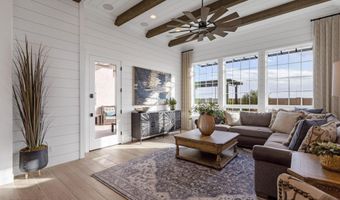 1151 E PEACH TREE Dr, Chandler, AZ 85249