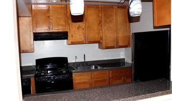 11204 CHERRY HILL Rd T2, Beltsville, MD 20705