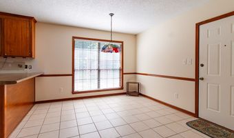 1527 Longleaf Dr, Bainbridge, GA 39819