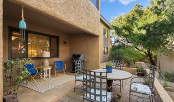 7438 E HUM Rd 101, Carefree, AZ 85377