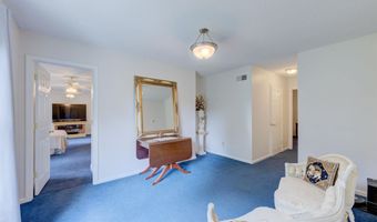 1538 Fulmer Rd, Blythewood, SC 29016