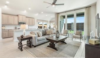 2012 Hickory Chase Ln, Anna, TX 75409