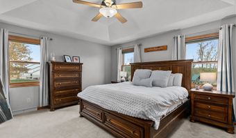 4144 N FOXGLOVE Ln, Appleton, WI 54913