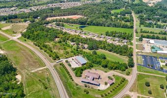 0 Highway 18, Brandon, MS 39042