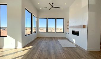 1645 S Chaparral Dr, Apple Valley, UT 84737
