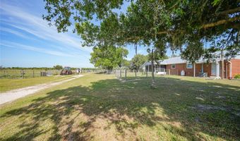 6789 SW CARLTON Ave, Arcadia, FL 34266