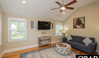 105 Cole Ct Lot 37, Kill Devil Hills, NC 27948