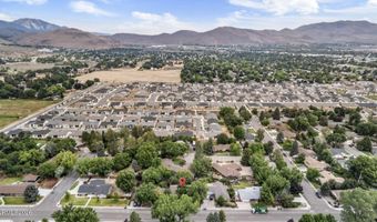 1312 W Washington St, Carson City, NV 89703