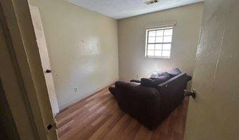 223 Academy St, Americus, GA 31709