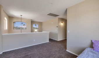 12720 W CANTENIA Rd, Avondale, AZ 85392
