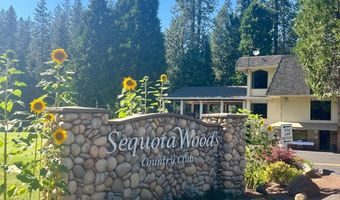 167 Linda Dr, Arnold, CA 95223