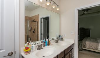 2515 BAILEYS POND Rd, Accokeek, MD 20607